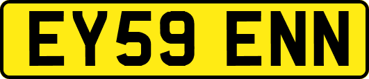 EY59ENN