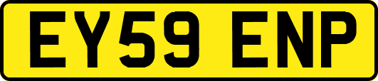 EY59ENP