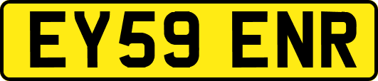 EY59ENR