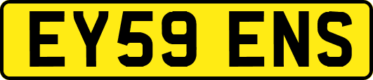 EY59ENS