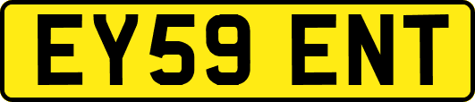 EY59ENT