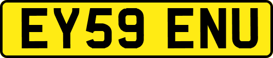 EY59ENU