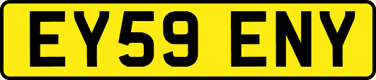 EY59ENY