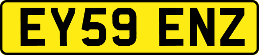 EY59ENZ