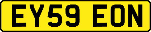 EY59EON