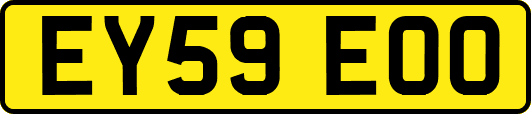 EY59EOO