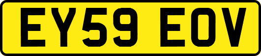 EY59EOV