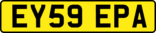 EY59EPA