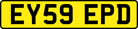 EY59EPD