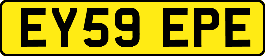 EY59EPE