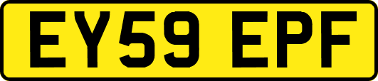 EY59EPF
