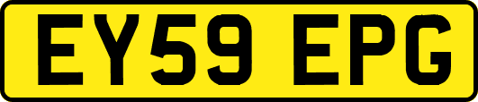 EY59EPG