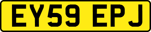 EY59EPJ