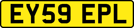 EY59EPL