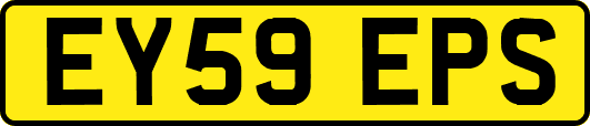 EY59EPS