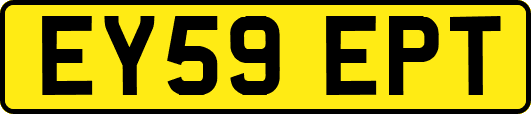 EY59EPT