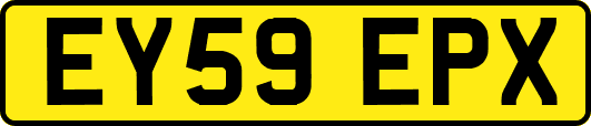 EY59EPX