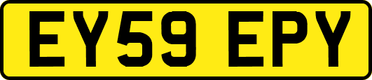 EY59EPY