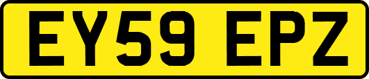 EY59EPZ
