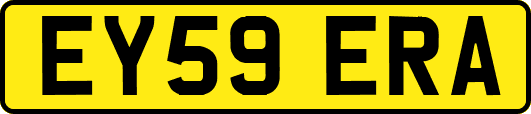 EY59ERA