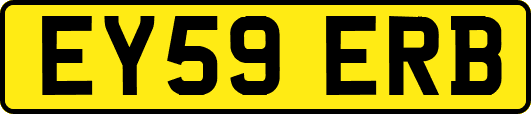 EY59ERB