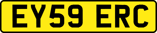 EY59ERC
