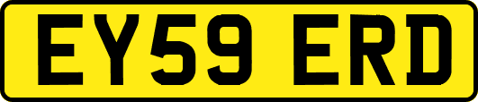 EY59ERD