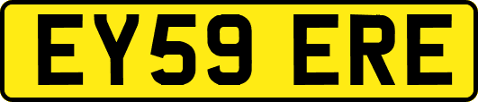 EY59ERE