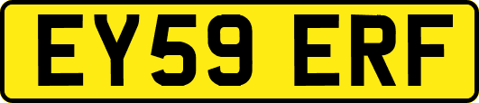 EY59ERF