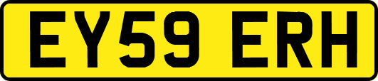 EY59ERH