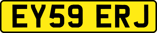 EY59ERJ