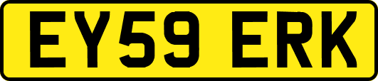 EY59ERK