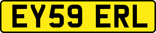 EY59ERL
