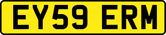 EY59ERM