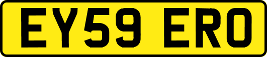 EY59ERO