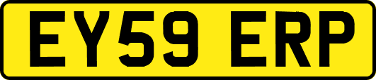 EY59ERP