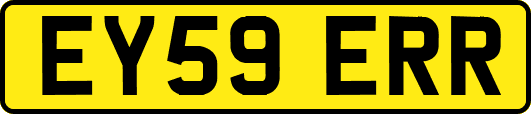 EY59ERR
