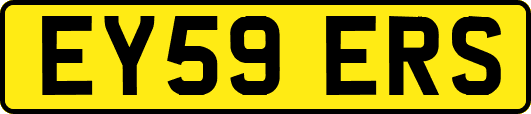 EY59ERS