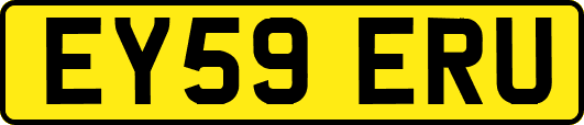 EY59ERU