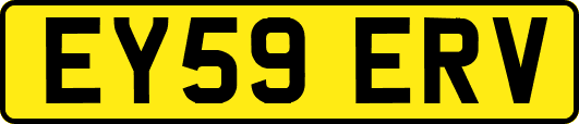EY59ERV