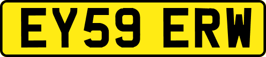 EY59ERW
