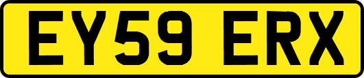 EY59ERX