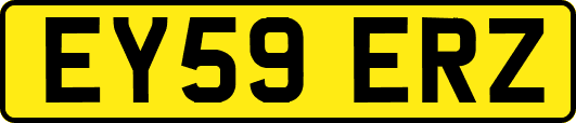 EY59ERZ