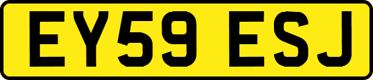 EY59ESJ