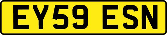 EY59ESN