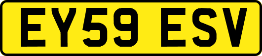 EY59ESV