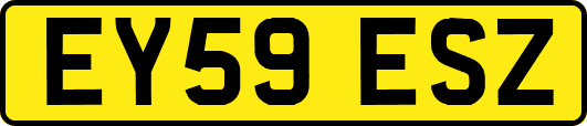 EY59ESZ