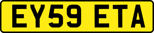 EY59ETA