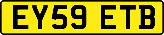 EY59ETB