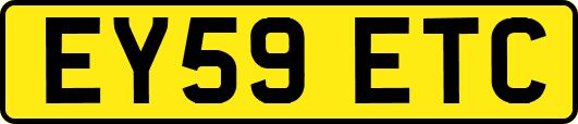 EY59ETC